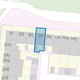 Perceel RTD14-BC-2845