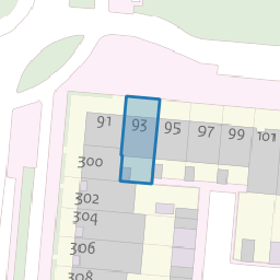 Perceel RTD14-BC-2847