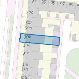 Perceel RTD14-BC-2850