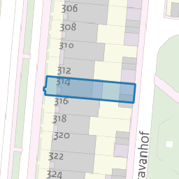 Perceel RTD14-BC-2853