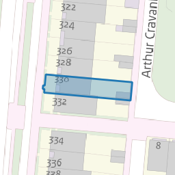 Perceel RTD14-BC-2861