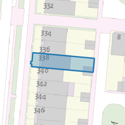 Perceel RTD14-BC-2886