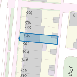 Perceel RTD14-BC-2887