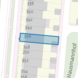 Perceel RTD14-BC-2890