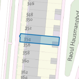 Perceel RTD14-BC-2894