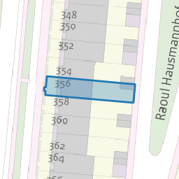 Perceel RTD14-BC-2895