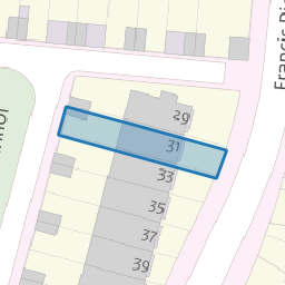 Perceel RTD14-BC-2902