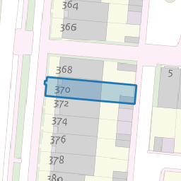 Perceel RTD14-BC-2919