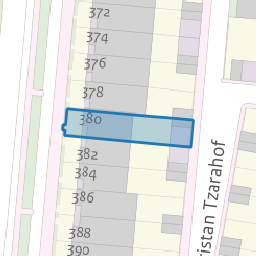 Perceel RTD14-BC-2924