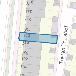 Perceel RTD14-BC-2926