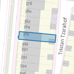 Perceel RTD14-BC-2927