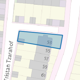 Perceel RTD14-BC-2934