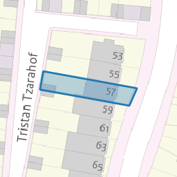 Perceel RTD14-BC-2936