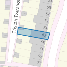 Perceel RTD14-BC-2939