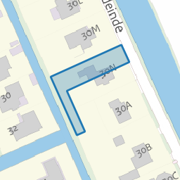 Perceel RTD14-BC-2955