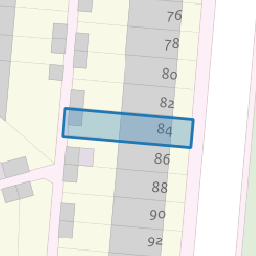 Perceel RTD14-BC-2977