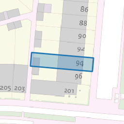 Perceel RTD14-BC-2982