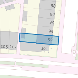 Perceel RTD14-BC-2983