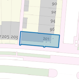 Perceel RTD14-BC-2984