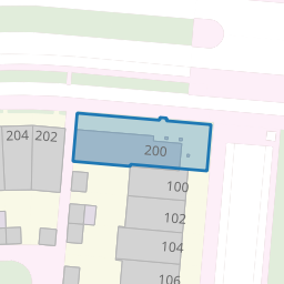 Perceel RTD14-BC-2985