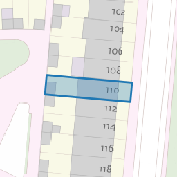 Perceel RTD14-BC-2991