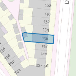 Perceel RTD14-BC-3004