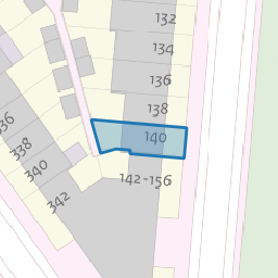 Perceel RTD14-BC-3006