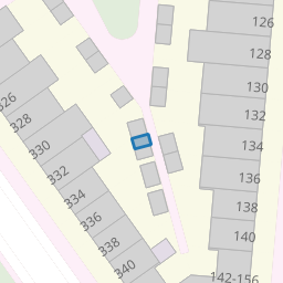 Perceel RTD14-BC-3007