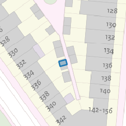 Perceel RTD14-BC-3008