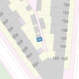 Perceel RTD14-BC-3009