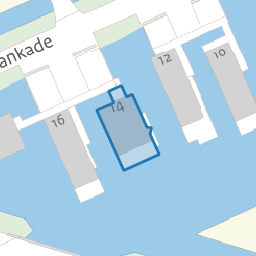 Perceel RTD14-BC-3020