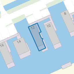 Perceel RTD14-BC-3021