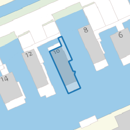 Perceel RTD14-BC-3023