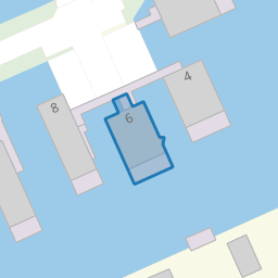 Perceel RTD14-BC-3026