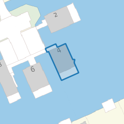 Perceel RTD14-BC-3027