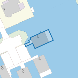 Perceel RTD14-BC-3028