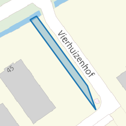 Perceel RTD14-BC-3034