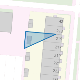 Perceel RTD14-BC-3037