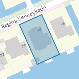 Perceel RTD14-BC-3041