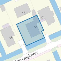 Perceel RTD14-BC-3049