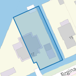 Perceel RTD14-BC-3052