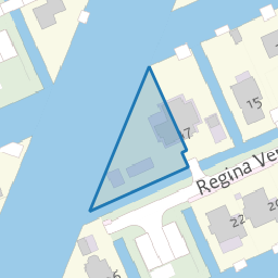 Perceel RTD14-BC-3053