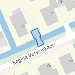 Perceel RTD14-BC-3055