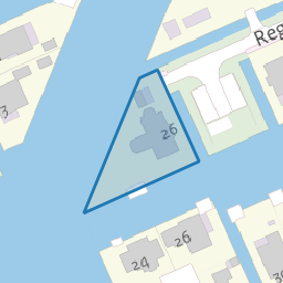 Perceel RTD14-BC-3057