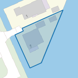 Perceel RTD14-BC-3058