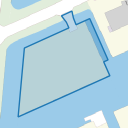 Perceel RTD14-BC-3069