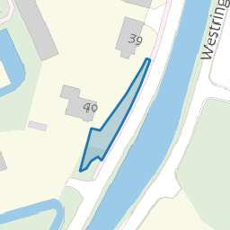 Perceel RTD14-BC-307