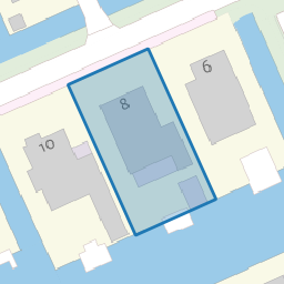 Perceel RTD14-BC-3073