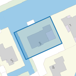 Perceel RTD14-BC-3078