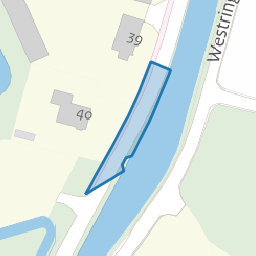 Perceel RTD14-BC-308